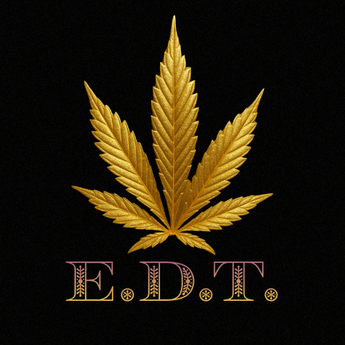 EDTCBD